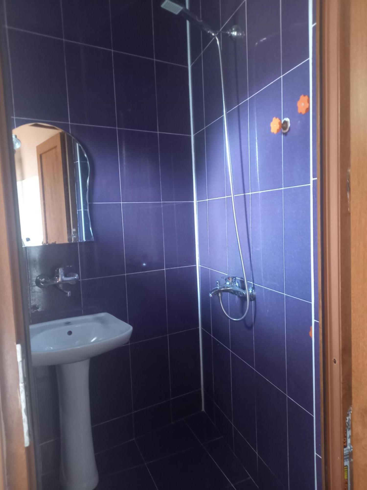 קוטאיסי Guest House Roma מראה חיצוני תמונה