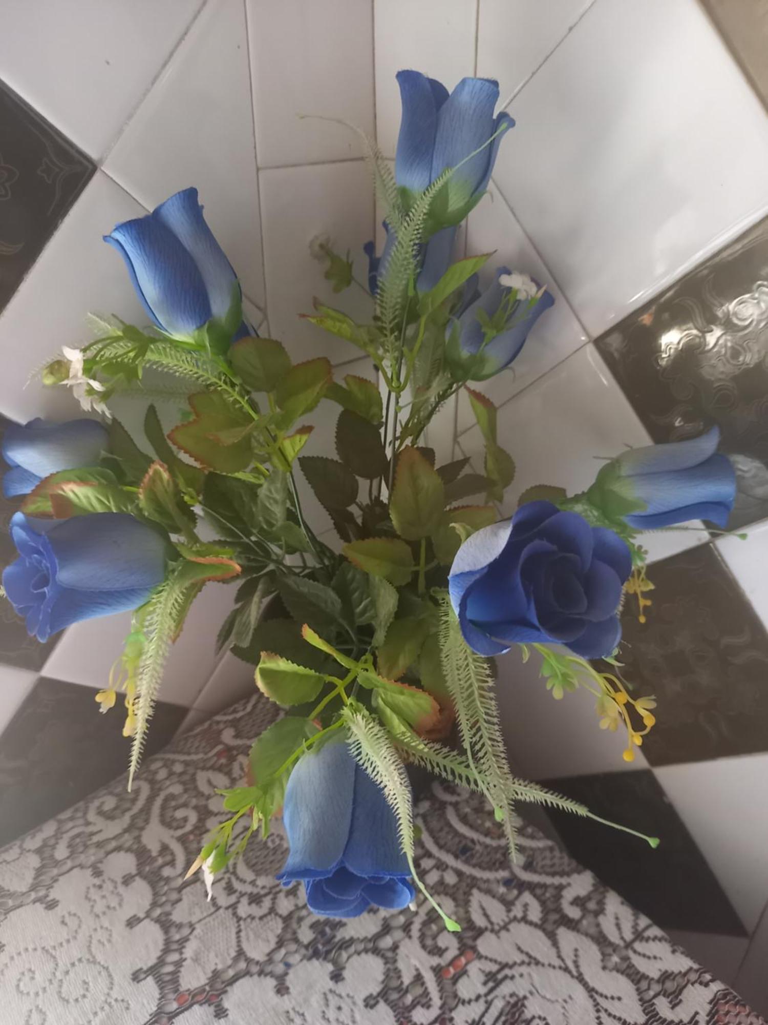 קוטאיסי Guest House Roma מראה חיצוני תמונה